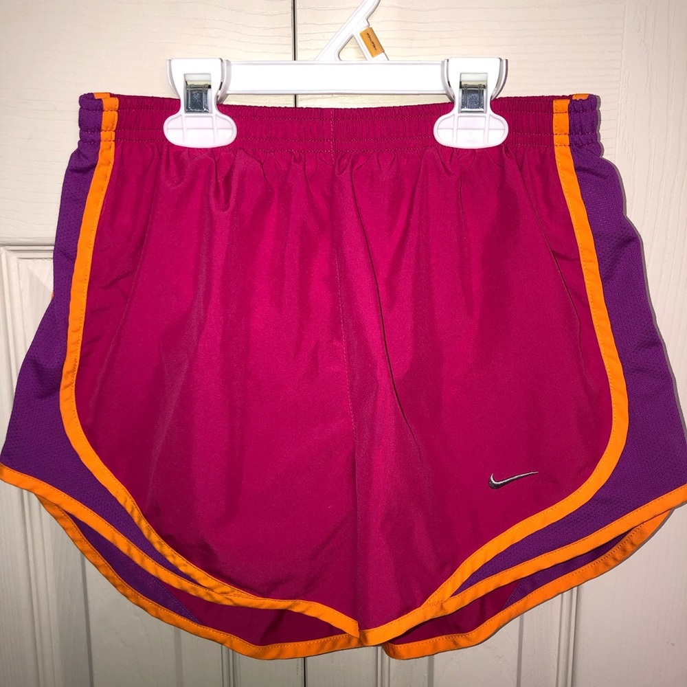 Women’s Nike Shorts